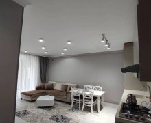 Kirayə (aylıq) Yeni Tikili Sumqayıt ş. Kirayə (aylıq) Yeni Tikili Sumqayıt ş.
