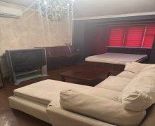 28 mayda 1 aylıq otaqli kiraye evler 28 May m., Nəsimi r. 28 mayda 1 aylıq otaqli kiraye evler 28 May m., Nəsimi r.