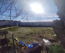 Satılır Torpaq Şüvəlan, Xəzər r.