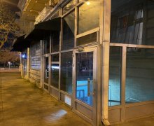 Аренда Объект м. Эльмляр Академиясы м., Ясамал р.