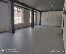 Продажа Объект Хачмаз г.