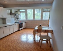 Kirayə (aylıq) Köhnə Tikili Gənclik m., Nərimanov r.