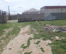 hovsanda torpaq satilir Hövsan qəs., Suraxanı r.