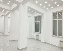 20 yanvarda kiraye obyektler 20 Yanvar m., Nəsimi r.