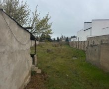 Продажа Участок Хязяр р. Продажа Участок Хязяр р.