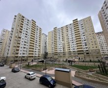Satılır Yeni Tikili Xırdalan ş. Satılır Yeni Tikili Xırdalan ş.