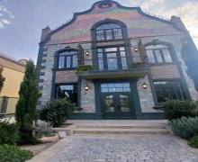 Продажа Дома/Виллы Мярдякан, Хязяр р. Продажа Дома/Виллы Мярдякан, Хязяр р.