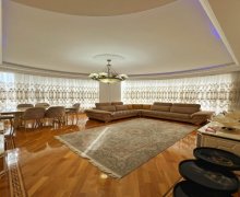 Satılır Yeni Tikili Nəriman Nərimanov m., Nərimanov r.