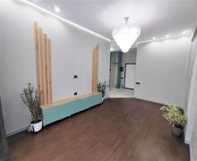 genclikde evlerin qiymeti Gənclik m., Nərimanov r.