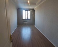 1 otaqlı yeni tikililər Saray, Abşeron r.