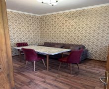 ecemide aylıq kiraye evler 2018 Memar Əcəmi m., Nəsimi r.