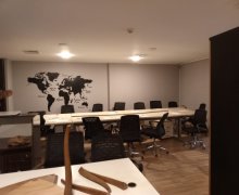 nerimanovda aylıq ofis kiraye Nəriman Nərimanov m., Nərimanov r. nerimanovda aylıq ofis kiraye Nəriman Nərimanov m., Nərimanov r.