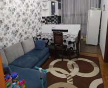 Satılır Yeni Tikili Masazır, Abşeron r.