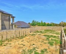 buzovnada torpaq satilir Buzovna, Xəzər r.