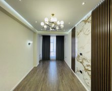 Satılır Yeni Tikili Yeni Günəşli qəs., Suraxanı r.