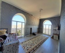 ev elanlari yeni gunesli Yeni Günəşli qəs., Suraxanı r. ev elanlari yeni gunesli Yeni Günəşli qəs., Suraxanı r.