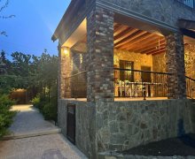 kiraye bag aylıq evleri bilgeh Bilgəh qəs., Sabunçu r.