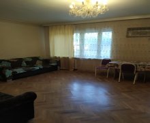 Kirayə (aylıq) Köhnə Tikili Bakıxanov qəs., Sabunçu r. Kirayə (aylıq) Köhnə Tikili Bakıxanov qəs., Sabunçu r.