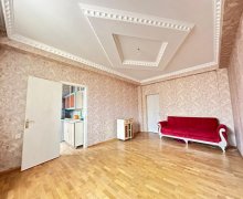 kredit evler ehmedlide Əhmədli m., Əhmədli, Xətai r.