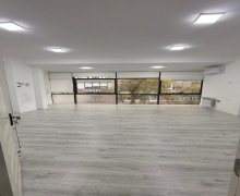 Kirayə (aylıq) Ofis 28 May m., Nərimanov r.