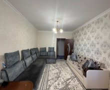 Satılır Köhnə Tikili Zığ qəs., Suraxanı r. Satılır Köhnə Tikili Zığ qəs., Suraxanı r.