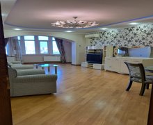 Kirayə (aylıq) Yeni Tikili Elmlər akademiyası m., Yasamal r.