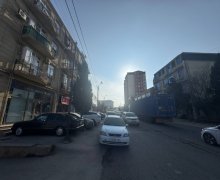 Продажа Новостройка Масазыр, Абшерон р.