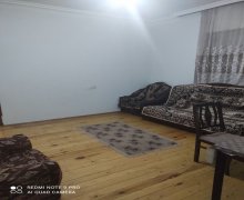 Kirayə (aylıq) Həyət evi/villa Əhmədli m., Əhmədli, Xətai r. Kirayə (aylıq) Həyət evi/villa Əhmədli m., Əhmədli, Xətai r.