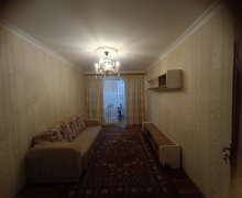 Kirayə (aylıq) Köhnə Tikili Xırdalan ş.