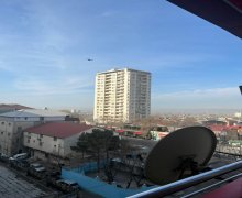 Satılır Köhnə Tikili Əhmədli m., Əhmədli, Xətai r.