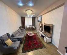Satılır Köhnə Tikili Neftçilər m., Bakıxanov qəs., Sabunçu r. Satılır Köhnə Tikili Neftçilər m., Bakıxanov qəs., Sabunçu r.