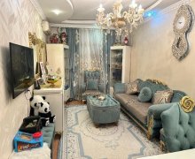 neftcilerde satilan 2 otaqli evler Neftçilər m., Bakıxanov qəs., Sabunçu r. neftcilerde satilan 2 otaqli evler Neftçilər m., Bakıxanov qəs., Sabunçu r.