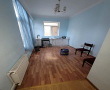 Kirayə (aylıq) Köhnə Tikili Sahil m., Səbail r.