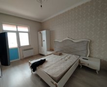 Kirayə (aylıq) Yeni Tikili Masazır, Abşeron r.