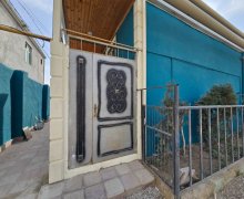 Продажа Дома/Виллы пос. Биня, Хязяр р.