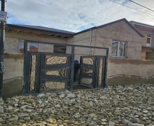 Satılır Həyət evi/villa Masazır, Abşeron r.