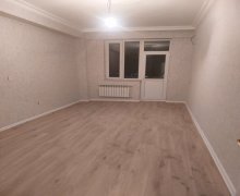 Kirayə (aylıq) Yeni Tikili Saray, Abşeron r.