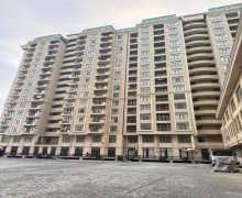 Продажа Новостройка м. Хетаи м., Хетаи р.