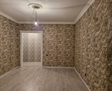 Satılır Köhnə Tikili Bakıxanov qəs., Sabunçu r. Satılır Köhnə Tikili Bakıxanov qəs., Sabunçu r.