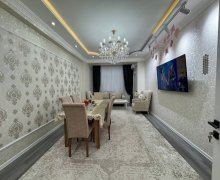 Продажа Новостройка Масазыр, Абшерон р.