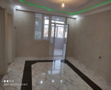 Satılır Yeni Tikili Xırdalan ş. Satılır Yeni Tikili Xırdalan ş.