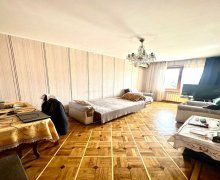 ehmedlide 3 otaqli evler Əhmədli m., Əhmədli, Xətai r.