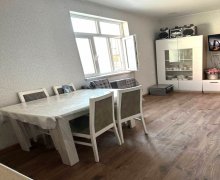 Аренда Дома/Виллы UPD, Низаминский р-н р.