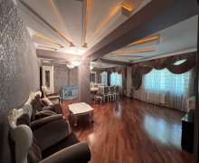 Satılır Yeni Tikili Masazır, Abşeron r.