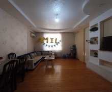 Satılır Yeni Tikili Xırdalan ş.