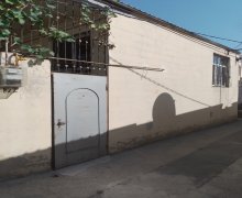 xirdalanda kreditle evler/villa Xırdalan ş. xirdalanda kreditle evler/villa Xırdalan ş.