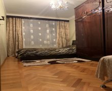 28 mayda 1 aylıq otaqli kiraye evler 28 May m., Nəsimi r.