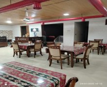 Kirayə (aylıq) Obyekt Neftçilər m., Nizami r.