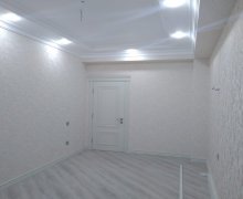 xetai yeni tikili menziller Xətai m., Nərimanov r.