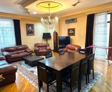 Аренда Новостройка м. Эльмляр Академиясы м., БГУ, Ясамал р.